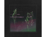 WOLFMOTHER - ROCK'N'ROLL BABY (limited green vinyl)