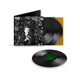 MACGOWAN, SHANE - 20TH CENTURY PADDY-THE SONGS OF SHANE MACGOWAN (ltd. 3LP set) (pre-order 13/11/2026)
