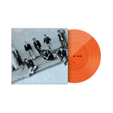 STRAY KIDS - THIS & THAT (Ltd orange vinyl)