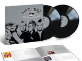 NO DOUBT - SINGLES 1992-2003