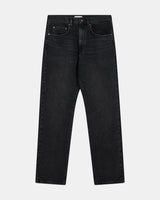 Anerkjendt - AKJUSTIN JEANS - 8002 DG SHADOW - L32