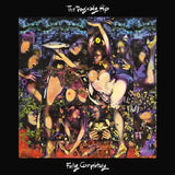 TRAGICALLY HIP - FULLY COMPLETELY (limited 2LP + Blry box)