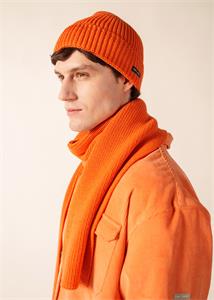 Saint James Beanie Canot - Confit