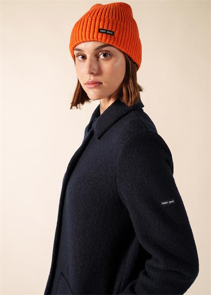 Saint James Beanie Canot - Confit