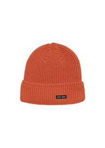 Saint James Beanie Canot - Confit