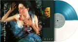 WITHIN TEMPTATION - ENTER (ltd coloured vinyl)