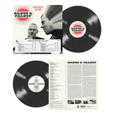 BANGS & TALBOT - SMOKIN ACES