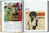 Music Book - Funk & Soul Covers
