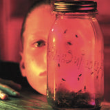 ALICE IN CHAINS - JAR OF FLIES (The 30th anniversary edition)