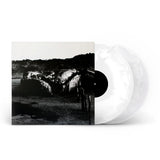 AMENRA - MASS V (White Vinyl)