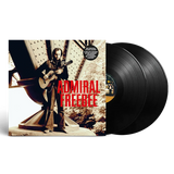 ADMIRAL FREEBEE - ADMIRAL FREEBEE