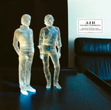 AIR - POCKET SYMPHONY (Gatefold, Coloured 2LP Vinyl, Limited Edition)