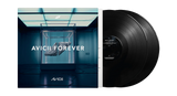 AVICII - AVICII FOREVER