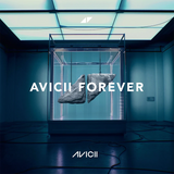 AVICII - AVICII FOREVER