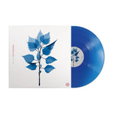 BERNINGER, MATT (THE NATIONAL singer) - GET SUNK (Transparant Blue Vinyl)