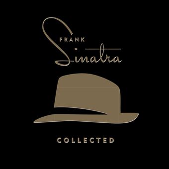 SINATRA, FRANK - ULTIMATE SINATRA