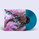 LINKIN PARK - FROM ZERO (Blue coloured vinyl)