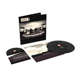 GALLAGHER, NOEL -HIGH FLYING BIRDS- - COUNCIL SKIES (LP+7")