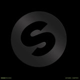 V/A - SPINNIN' 25 YEARS...CHAPTER 1