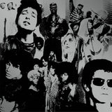DURAN DURAN - THANK YOU (limited reissue 2LP)