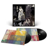 DURAN DURAN - DURAN DURAN (ltd. reissue 2LP)