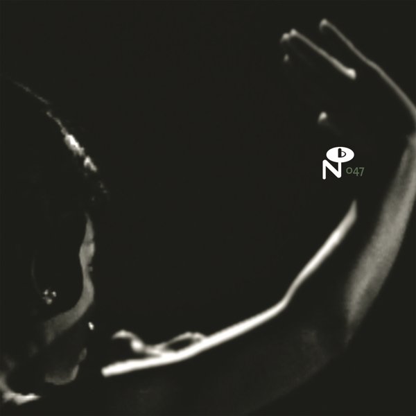 V/A - ECCENTRIC SOUL: THE FORTE LABEL