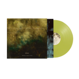 EDITORS - SURFACE, ECHO & SOUND (ltd. Coloured vinyl) (pre-order 30/10/2026)