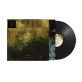 EDITORS - SURFACE, ECHO & SOUND (pre-order 30/10/2026)