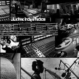 HENDRIX, JIMI - ELECTRIC LADY STUDIOS: A JIMI HENDRIX VISION (6LP box)