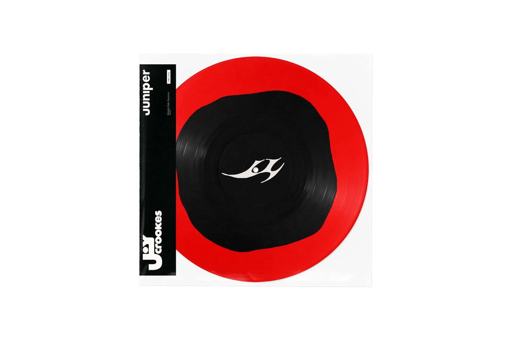 Joy Crookes - Juniper Maida Vale Sessions (rsd 2026)