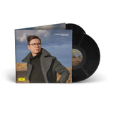 OLAFSSON, VIKINGUR - FROM AFAR