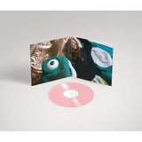 FROUKJE - KIJK JE NAAR MIJ? (Indie limited Pink vinyl LP)