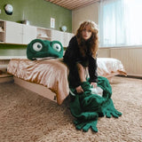 FROUKJE - KIJK JE NAAR MIJ? (limited boxset) (pre-order 02/10/2026)