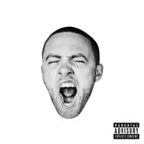 MILLER, MAC - GO:OD AM  (Indie Only, 2LP Limited Edition, Spring Green Vinyl)