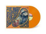 WEST COAST POP ART EXPERIMENTAL BAND - PART ONE (USA/Mono Coloured Vinyl)