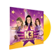 Sticky Image