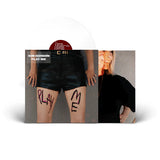 GORDON, KIM - PLAY ME (Coloured Vinyl, Limited Edition)