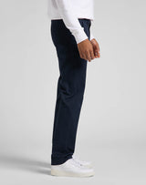 LEE Regular Chino - DEEP NAVY (L32)