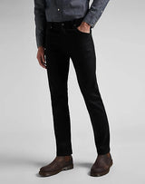 Lee Jeans 101 Rider - Black - L34
