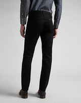Lee Jeans 101 Rider - Black - L34