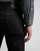 Lee Jeans 101 Rider - Black - L34