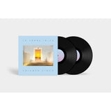 V/A - LA TORRE IBIZA - VOLUMEN CINCO