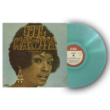 LAFAYETTE AFRO-ROCK BAND - SOUL MAKOSSA (limited coloured vinyl)
