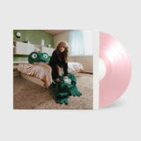 FROUKJE - KIJK JE NAAR MIJ? (Indie limited Pink vinyl LP)