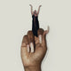 Sticky Image