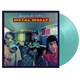 Sticky Image