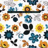 FILA BRAZILLIA - BLACK MARKET GARDENING (Ltd. Numbered Yellow vinyl) (pre-order 16/10/2026)