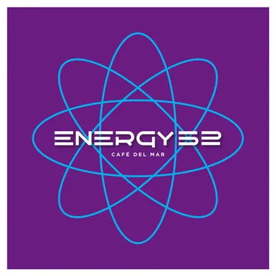 ENERGY 52 - CAFÉ DEL MAR (ORBITAL & MICHAEL MAYER REMIXES)