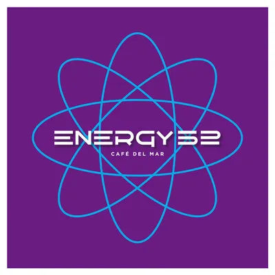 ENERGY 52 - CAFÉ DEL MAR (ORBITAL & MICHAEL MAYER REMIXES)