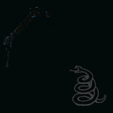 METALLICA - METALLICA